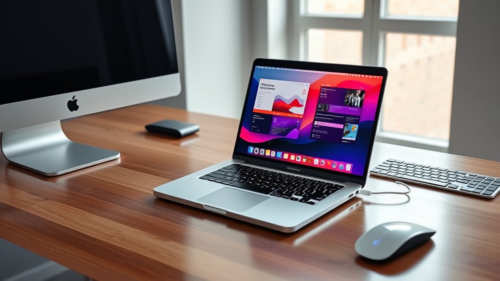 top 16 inch macbook pro options