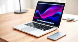 top 2tb macbook airs
