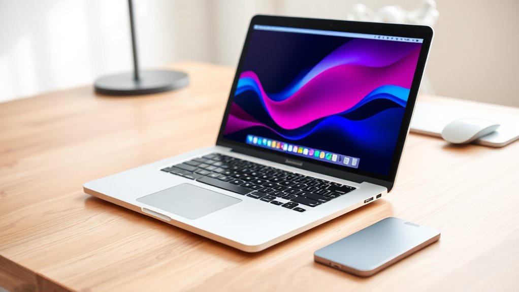 top 2tb macbook airs