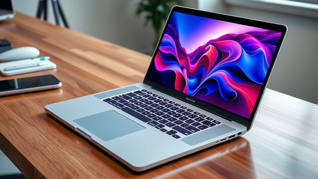 top 2tb macbook pro models