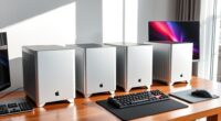 top 4 2tb mac studios