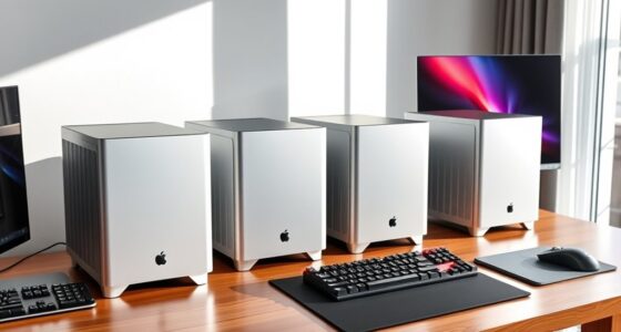 top 4 2tb mac studios