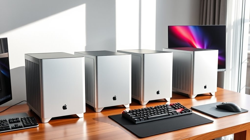 top 4 2tb mac studios