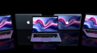 top 4tb macbook pro