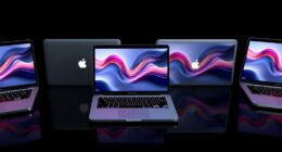 top 4tb macbook pro