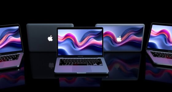 top 4tb macbook pro