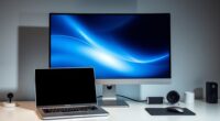 top 5k macbook monitors
