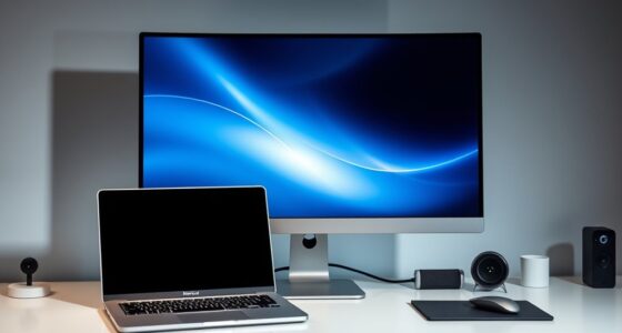 top 5k macbook monitors