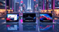 top 64gb macbook pro