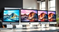 top imacs for photography