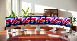 top imacs for power users