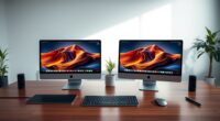 top mac studios for 3d rendering