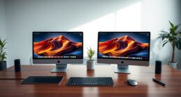 top mac studios for 3d rendering