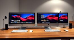 top mac studios for editing
