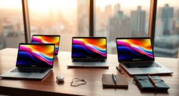 top macbook air picks