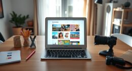 top macbook air picks