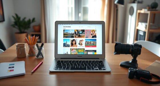 top macbook air picks
