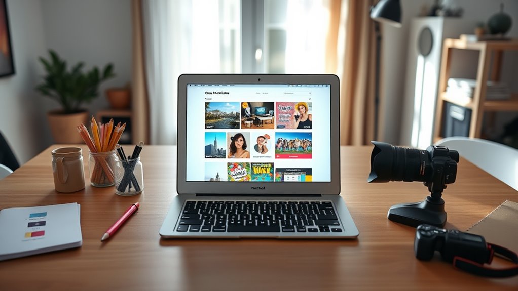 top macbook air picks