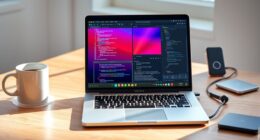 top macbook pro choices