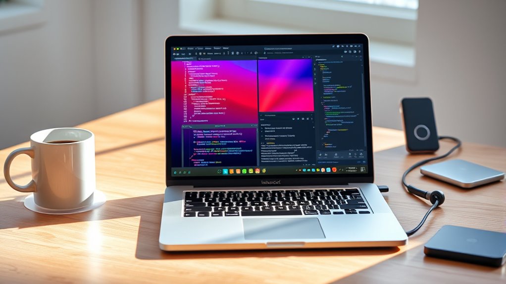 top macbook pro choices