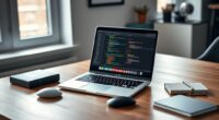 top macbook pro for developers