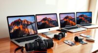 top macbook pro for photography