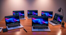top macbooks for ai