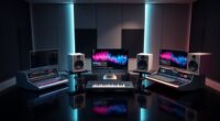 top macs for audio production