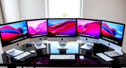top renewed imacs 2025