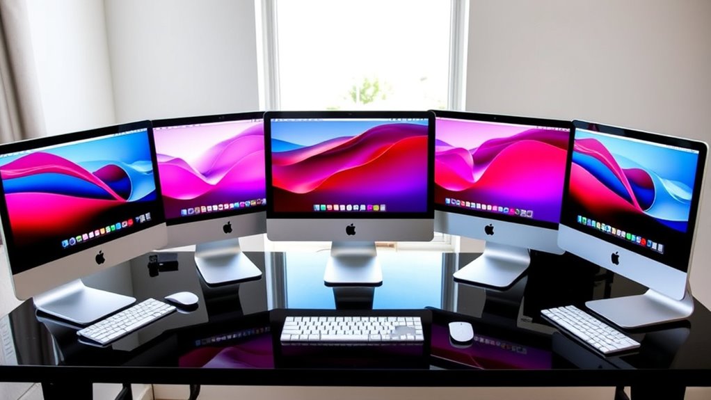 top renewed imacs 2025