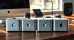 top renewed mac mini options