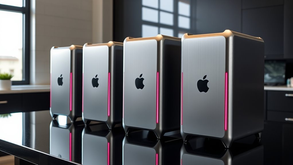 top renewed mac pro desktops