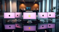 top renewed mac studio desktops