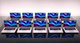 top renewed macbook airs