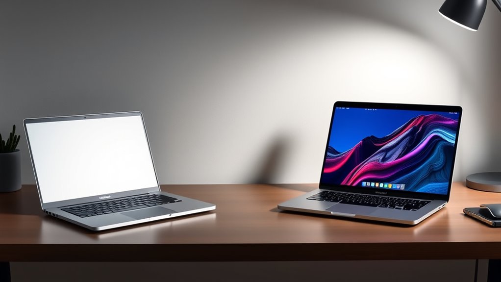 top renewed macbooks 2025