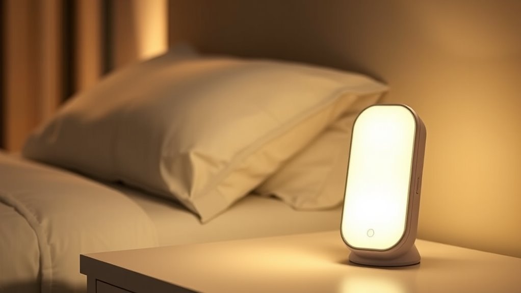 adjustable safe sleep environment