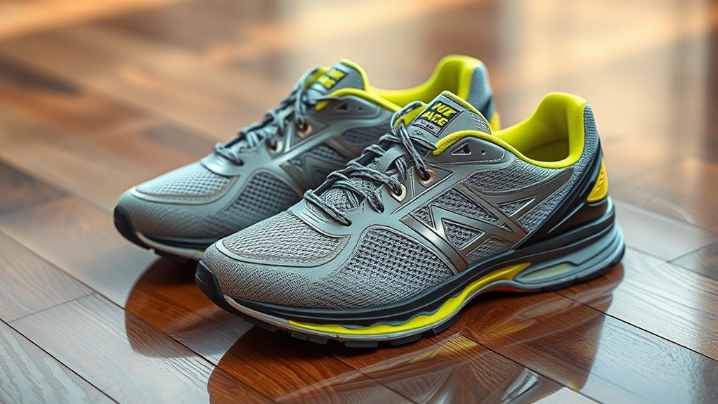 authentic unique durable comfortable