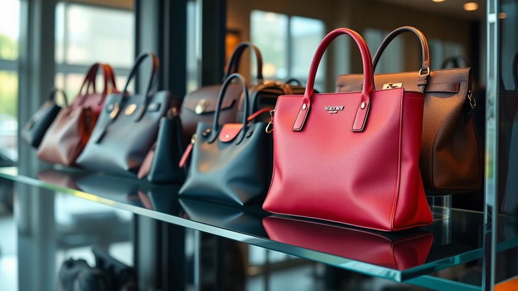 authentic versatile quality value