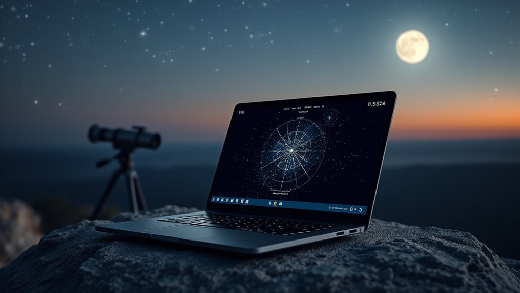 battery life and portability