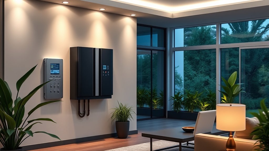 battery tech capacity longevity