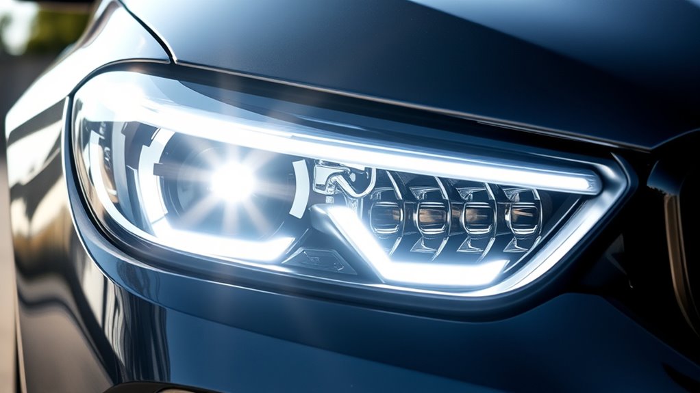 bright compatible durable easy