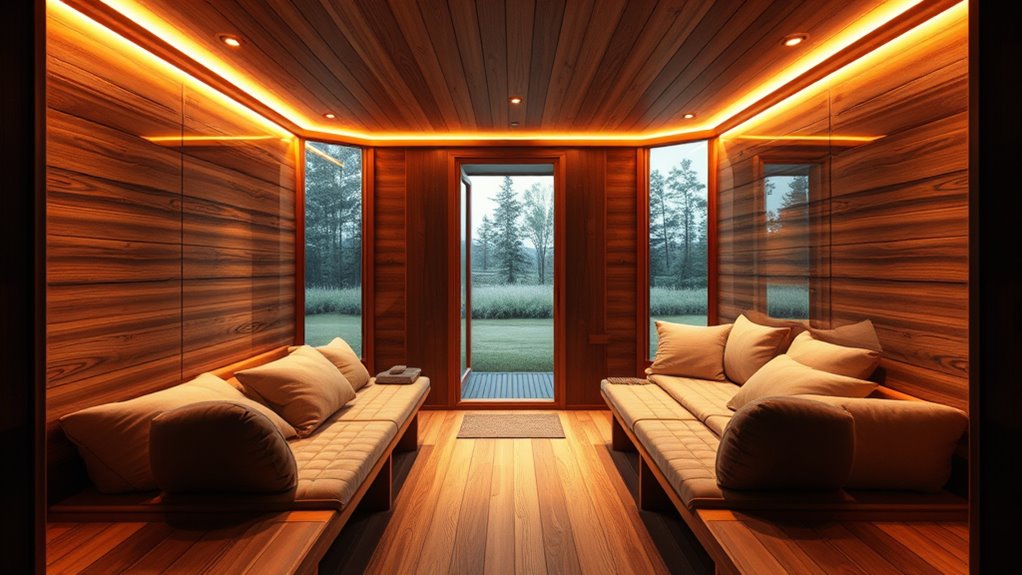 capacity technology durability assembly