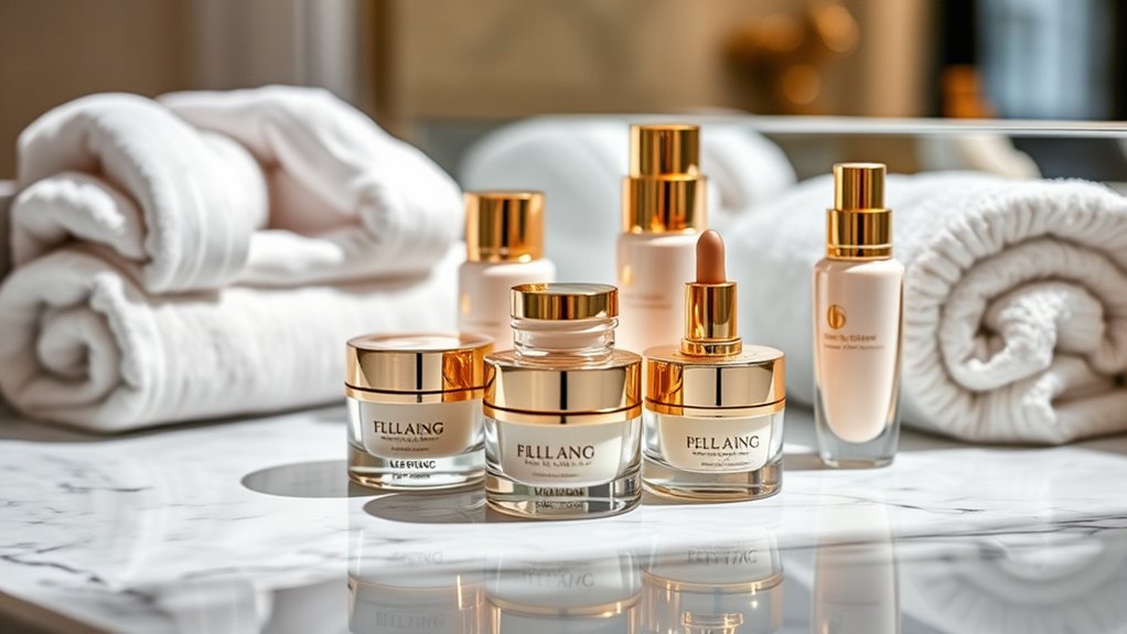 choose effective compatible products