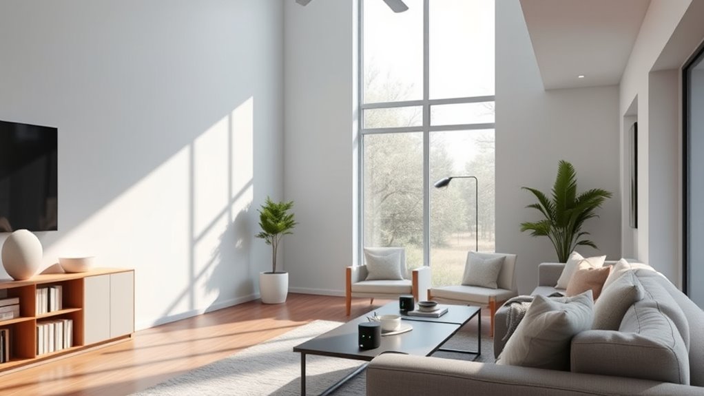 choosing optimal wi fi system