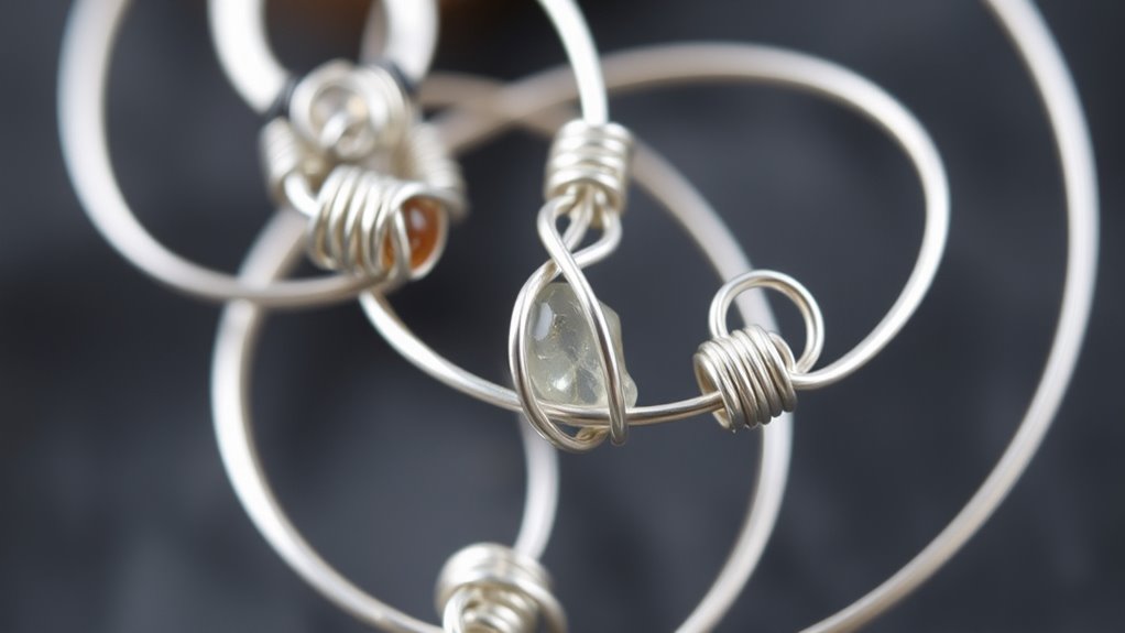 choosing safe jewelry materials