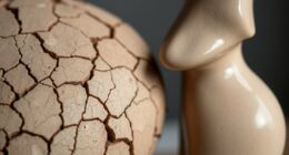 clay drying methods comparison