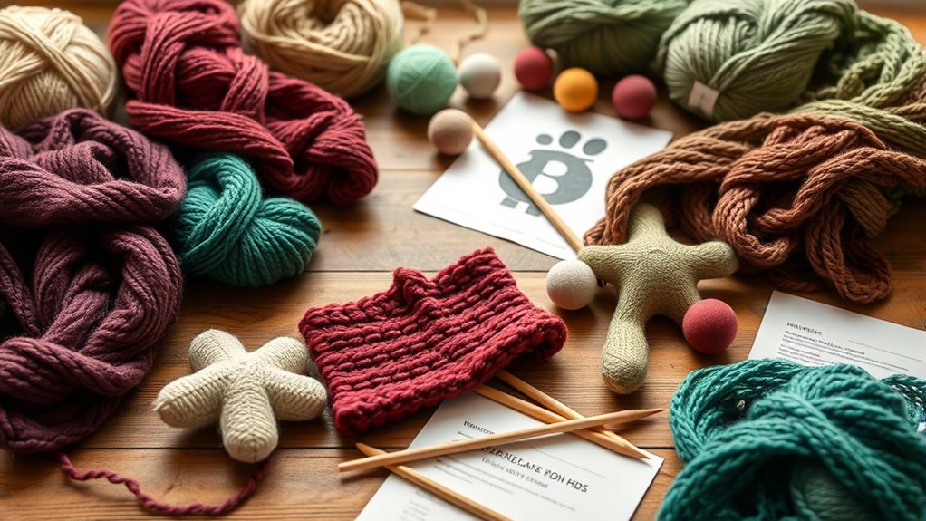 color and texture harmony