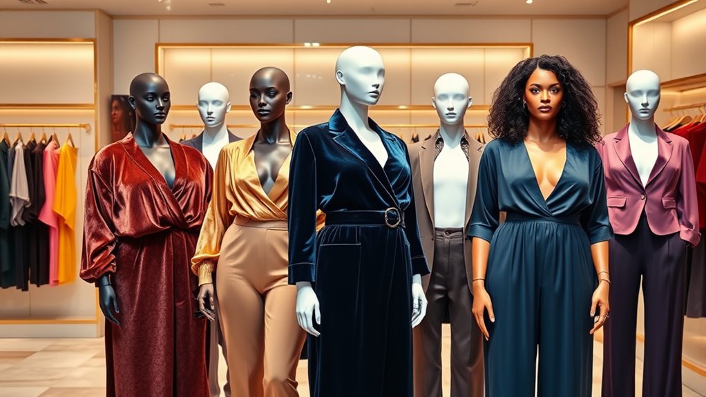 comfortable versatile quality