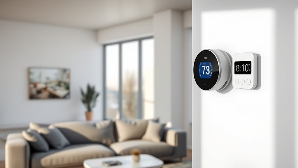 compatibility features integration convenience