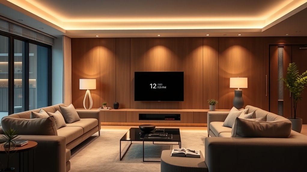 compatibility integration security ease